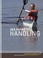 Cover of: Sea Kayak Handling