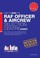 Cover of: Royal Air Force Officer Aircrew And Selection Centre Workbook Oasc