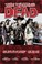Cover of: The Walking Dead Survivors Guide