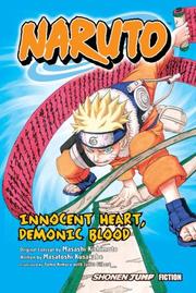 Naruto 5 by Masashi Kishimoto, Frances Wall
