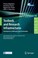 Cover of: Testbeds And Research Infrastructures Development Of Networks And Communities Revised Selected Papers