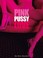 Cover of: Pink Pussy Love