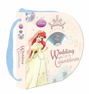 Cover of: Wedding Countdown by 