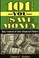 Cover of: 101 Ways You Can Save Money Take Control Of Your Financial Future