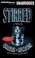 Cover of: Stirred A Thriller