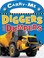 Cover of: Diggers And Dumpers