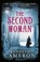 Cover of: The Second Woman