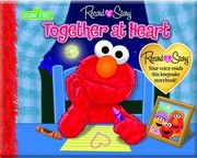 Cover of: Together At Heart by 