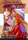 Cover of: Rurouni Kenshin, Volume 28