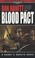 Cover of: Blood Pact