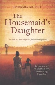Cover of: The Housemaids Daughter