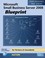 Cover of: Microsoft Small Business Server 2008 Blueprint