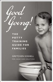 Cover of: Good Going Family Companion