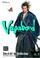 Cover of: Vagabond, Volume 21