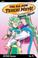 Cover of: The All-New tenchi Muyo!, Volume 9 (All New Tenchi Muyo)