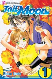 Cover of: Tail of the Moon, Volume 1