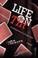 Cover of: Life On Tilt Confessions Of A Poker Dad A Novel