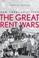 Cover of: The Great Rent Wars New York 19171929