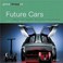 Cover of: Green Designed Future Cars