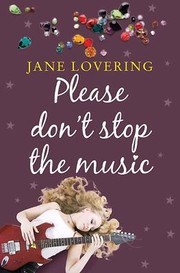 Cover of: Please Dont Stop The Music