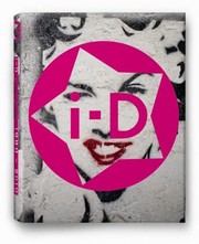 Cover of: Id Id Covers 19802010