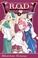 Cover of: R.O.D: Read or Dream, Volume 4 (R.O.D.: Read Or Dream)
