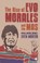 Cover of: The Rise Of Evo Morales And The Mas