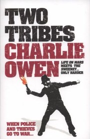 Cover of: Two Tribes