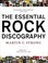 Cover of: The Essential Rock Discography