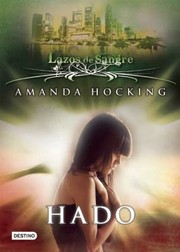 Cover of: Hado