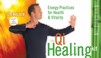 Cover of: Qi Healing Kit Energy Practices For Health Vitality