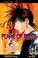 Cover of: Flame of Recca, Volume 23