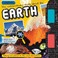 Cover of: Iexplore Earth