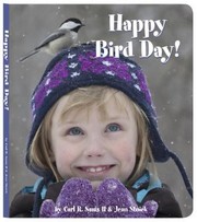 Cover of: Happy Bird Day
