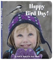 Cover of: Happy Bird Day by 