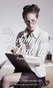 Cover of: The Indulgences Of Isabelle