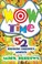 Cover of: Wow Time 52 Engaging Childrens Moments
