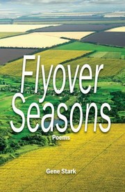 Cover of: Flyover Seasons