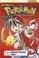 Cover of: The Best of Pokemon Adventures: Red