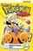 Cover of: The Best of Pokemon Adventures: Yellow