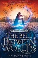 Cover of: The Bell Between Worlds