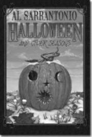Cover of: Halloween And Other Seasons