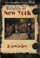 Cover of: Knights In New York