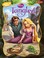 Cover of: Learn To Draw Disney Tangled Learn To Draw Rapunzel Flynn Rider And Other Characters From Disneys Tangled Step By Step