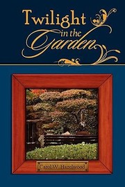 Cover of: Twilight in the Garden