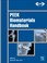 Cover of: Peek Biomaterials Handbook