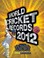Cover of: World Cricket Records 2012