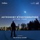 Cover of: Astronomy Photographer Of The Year