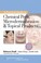 Cover of: A Practical Guide To Chemical Peels Microdermabrasion Topical Products
