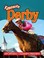 Cover of: Kentucky Derby